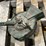 hand-operated-winch-or-cable-puller?-image-3