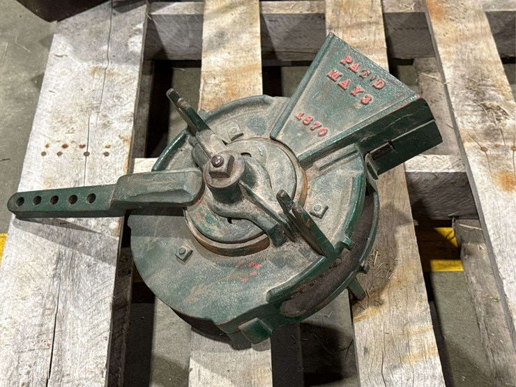 hand-operated-winch-or-cable-puller?-image-3