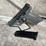 #4559-•-heckler-&-koch-vp9-9mm-luger-semi-auto-pistol,-sn:-224-177838-image-21