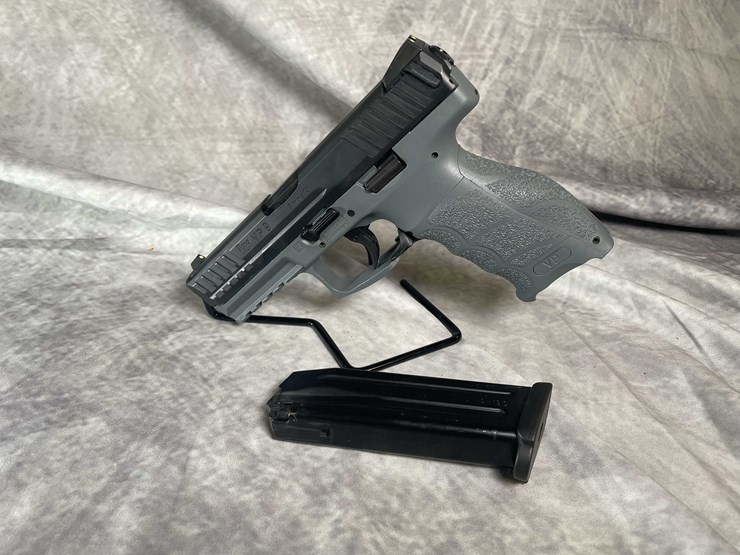 #4559-•-heckler-&-koch-vp9-9mm-luger-semi-auto-pistol,-sn:-224-177838-image-21