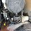 2016-peterbilt-320-image-25