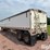 2003-wilson-dwh-500-image-7