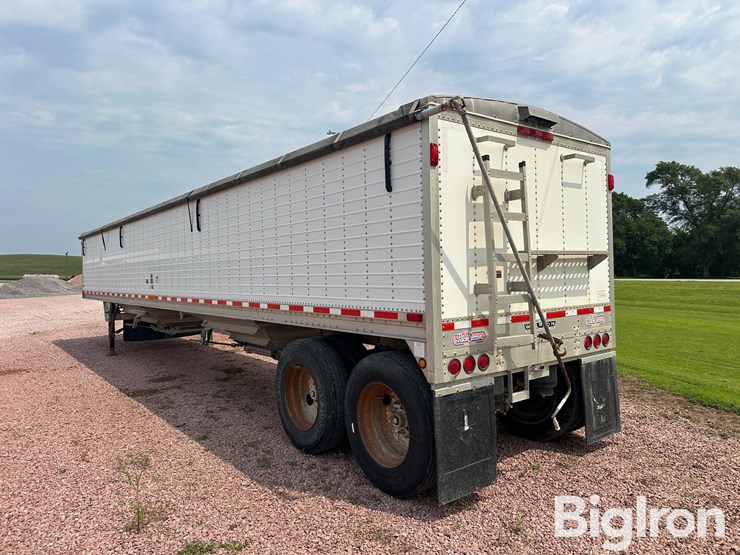 2003-wilson-dwh-500-image-7