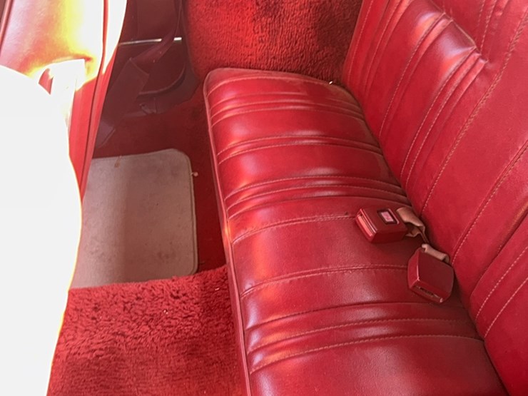 ￼-dodge-model-400-convertible,-been-shedded,-clean,-runs-good-image-40