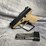 #4535-•-beretta-apx-a1-9mm-luger-semi-auto-pistol,-sn:-axc154045-image-20