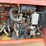 2000-jlg-260mrt-image-23