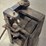 lot-of-machinery-components?-image-21