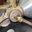 grape-crusher-and-jam-maker-image-11