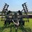 john-deere-230-image-2