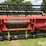 case-ih-1020-image-15