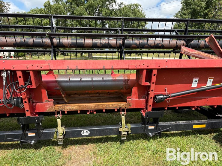 case-ih-1020-image-15