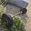 #3843-•-trailer-axle-image-3