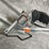 #4549-•-taurus-m627-tracker-357-mag-revolver,-sn:-aem939894-image-2
