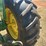 john-deere-3020-image-6