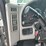 2013-international-durastar-4400-image-14