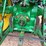 1980-john-deere-2240-image-24
