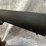 #4597-•-ruger-model-10/22-22-lr-semi-auto-rifle,-sn:-0026-81769-image-11