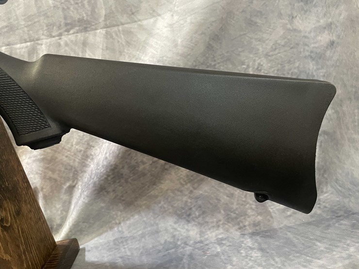#4597-•-ruger-model-10/22-22-lr-semi-auto-rifle,-sn:-0026-81769-image-11