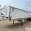 2011-wilson-dwh-550-image-1
