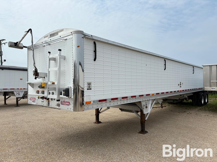 2011-wilson-dwh-550-image-1