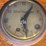 alfred-plasschaert-1920's-pigeon-racing-clock-numbered-0268.-image-2