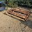 #3880-•-cattle-head-gate-image-2