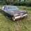 1978-chrysler-new-yorker-2-door-car,-engine-disassembled,-glass-is-good,-leaf-springs-image-13
