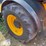 jcb-409-image-7