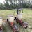 lilliston-8-row-planter-with-fiberglass-boxes,-been-sitting,-some-rust,-boxes-turn-free,-discs-need-loosened-up-image-10