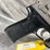 #4561-•-ruger-p95dc-9mm-luger-pistol,-sn:-314-71189-image-6