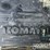 komatsu-wa380-image-81