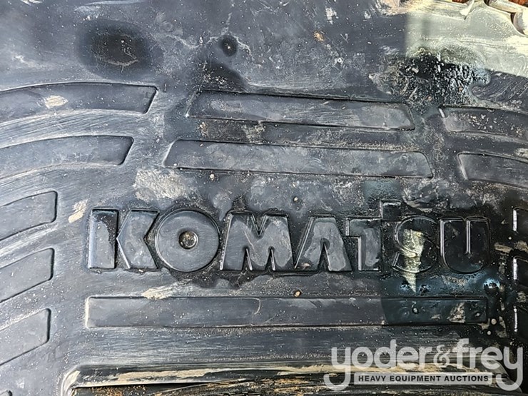 komatsu-wa380-image-81