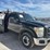 2012-ford-f350-image-2