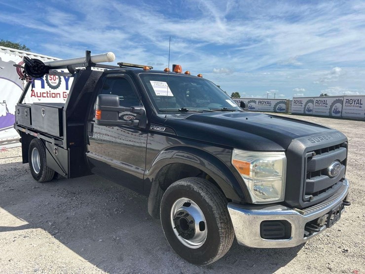 2012-ford-f350-image-2