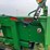 john-deere-606c-image-7
