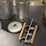 2qt-hand-crank-ice-cream-maker,-made-of-galvanized-metal.-image-12