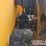 2015-jcb-510-56-image-24