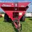 demco-550-image-2