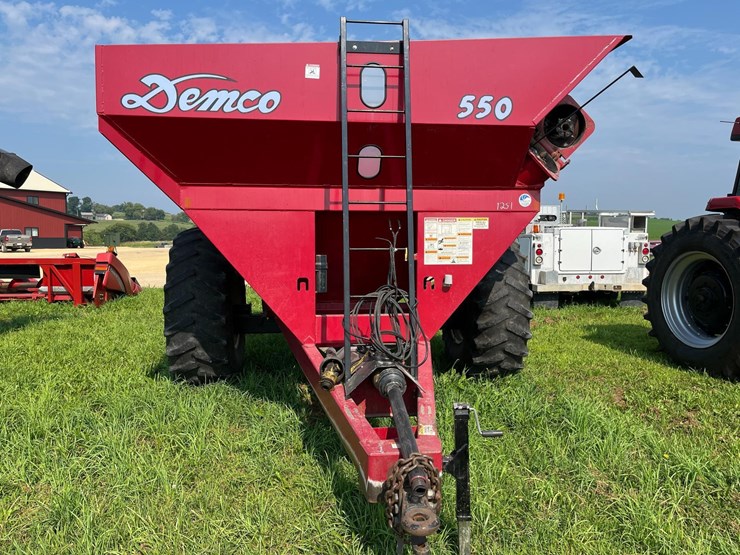 demco-550-image-2