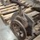 various-cast-iron-parts-mounted-to-wood-image-22