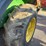 2020-john-deere-5065e-image-11