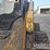 2022-caterpillar-246d3-image-20