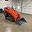 #1009-•-hurricane-hrc600l-mini-skid-steer-loader-image-4