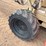 2000-jlg-260mrt-image-8