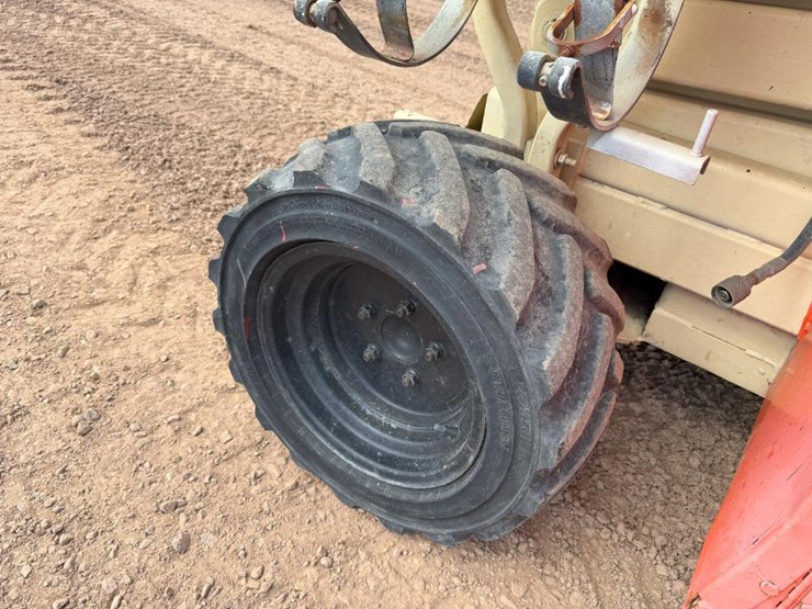 2000-jlg-260mrt-image-8