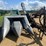 new-idea-327-image-1