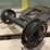 various-industrial-salvage-parts-likely-from-the-late-1800's-image-27