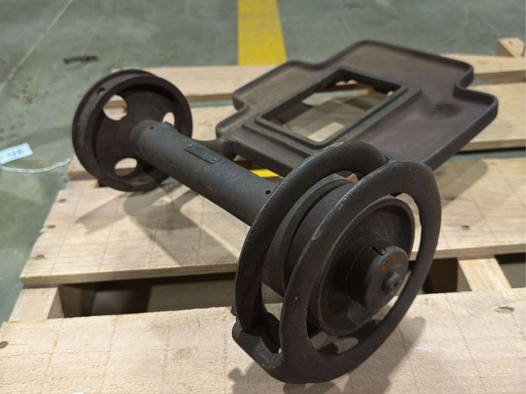 various-industrial-salvage-parts-likely-from-the-late-1800's-image-27