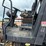 ingersoll-rand-sd77f-image-39