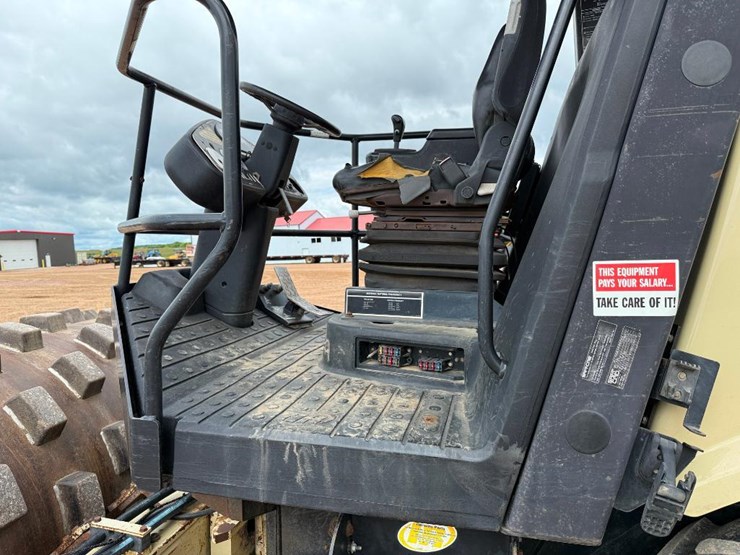 ingersoll-rand-sd77f-image-39